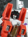 Transformers Masterpiece Starscream (MP-11) - Image #381 of 382