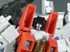 Transformers Masterpiece Starscream (MP-11) - Image #382 of 382