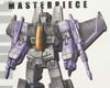 Transformers Masterpiece Skywarp - Image #29 of 228