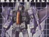 Transformers Masterpiece Skywarp - Image #35 of 228