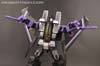 Transformers Masterpiece Skywarp - Image #201 of 228