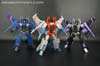 Transformers Masterpiece Skywarp - Image #223 of 228