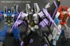 Transformers Masterpiece Skywarp - Image #227 of 228