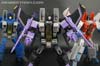 Transformers Masterpiece Skywarp - Image #228 of 228