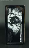 Transformers Masterpiece Tigertrack - Image #10 of 209