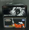 Transformers Masterpiece Tigertrack - Image #20 of 209
