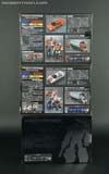 Transformers Masterpiece Tigertrack - Image #24 of 209