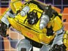Transformers Masterpiece Tigertrack - Image #29 of 209