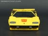 Transformers Masterpiece Tigertrack - Image #37 of 209