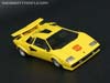 Transformers Masterpiece Tigertrack - Image #38 of 209