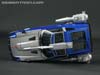 Transformers Masterpiece Bluestreak - Image #65 of 161