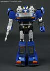 Transformers Masterpiece Bluestreak - Image #78 of 161
