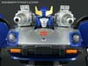 Transformers Masterpiece Bluestreak - Image #80 of 161