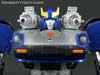 Transformers Masterpiece Bluestreak - Image #82 of 161