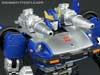 Transformers Masterpiece Bluestreak - Image #84 of 161