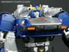 Transformers Masterpiece Bluestreak - Image #88 of 161
