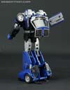 Transformers Masterpiece Bluestreak - Image #94 of 161