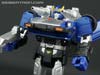 Transformers Masterpiece Bluestreak - Image #101 of 161