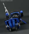 Transformers Masterpiece Bluestreak - Image #103 of 161