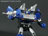 Transformers Masterpiece Bluestreak - Image #106 of 161