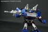 Transformers Masterpiece Bluestreak - Image #107 of 161