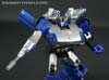 Transformers Masterpiece Bluestreak - Image #109 of 161