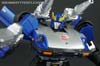 Transformers Masterpiece Bluestreak - Image #111 of 161