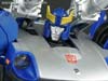 Transformers Masterpiece Bluestreak - Image #112 of 161