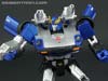 Transformers Masterpiece Bluestreak - Image #115 of 161
