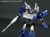 Transformers Masterpiece Bluestreak - Image #118 of 161