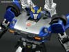 Transformers Masterpiece Bluestreak - Image #119 of 161