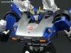Transformers Masterpiece Bluestreak - Image #122 of 161