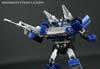 Transformers Masterpiece Bluestreak - Image #123 of 161