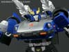 Transformers Masterpiece Bluestreak - Image #124 of 161
