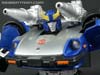 Transformers Masterpiece Bluestreak - Image #126 of 161