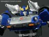 Transformers Masterpiece Bluestreak - Image #128 of 161
