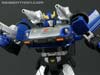 Transformers Masterpiece Bluestreak - Image #129 of 161