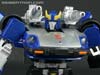 Transformers Masterpiece Bluestreak - Image #133 of 161