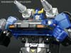 Transformers Masterpiece Bluestreak - Image #137 of 161