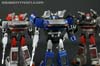 Transformers Masterpiece Bluestreak - Image #152 of 161