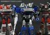 Transformers Masterpiece Bluestreak - Image #153 of 161