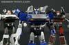 Transformers Masterpiece Bluestreak - Image #155 of 161