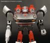 Transformers Masterpiece Silverstreak - Image #76 of 141