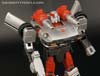 Transformers Masterpiece Silverstreak - Image #78 of 141