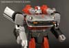 Transformers Masterpiece Silverstreak - Image #80 of 141