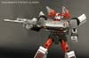 Transformers Masterpiece Silverstreak - Image #104 of 141