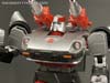Transformers Masterpiece Silverstreak - Image #105 of 141