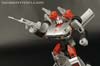 Transformers Masterpiece Silverstreak - Image #108 of 141