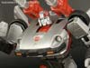 Transformers Masterpiece Silverstreak - Image #109 of 141