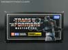 Transformers Masterpiece Convoy Black Ver. (Optimus Prime Black Version)  - Image #13 of 173